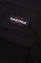 чёрный Сумка Eastpak