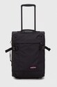 Валіза Eastpak 76x36x33 см гладкий чорний EK0A5BE80081