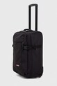 Валіза Eastpak 76x36x33 см EK0A5BE80081 чорний AW23