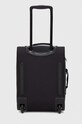 Аксесуари Валіза Eastpak 76x36x33 см EK0A5BE80081 чорний