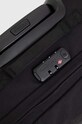 Валіза Eastpak 76x36x33 см чорний EK0A5BE80081