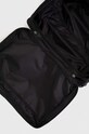 Валіза Eastpak 76x36x33 см EK0A5BE80081 чорний
