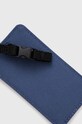 Eastpak zawieszka do bagażu EK0A5BG9U591 niebieski AW23