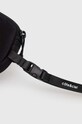 Doplnky Puzdro na okuliare Cote&Ciel Eyewear Pouch 29059.001 čierna