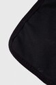 Deuter portafoglio Security Wallet I 395002170000 nero AW23