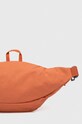 Accessori Deuter marsupio Urban Belt 391042050410 arancione