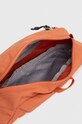 Deuter marsupio Urban Belt 391042050410 arancione