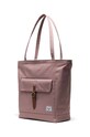 Herschel torba 11249.02077.OS różowy AW23