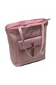 Akcesoria Herschel torba 11249.02077.OS różowy