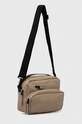 Malá taška Rains 14110 Crossbody Bags 14110.24 béžová AW23