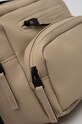 Doplnky Malá taška Rains 14110 Crossbody Bags 14110.24 béžová