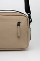 Сумка Rains 14110 Crossbody Bags бежевый 14110.24
