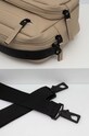Сумка Rains 14110 Crossbody Bags 14110.24