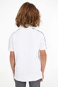Calvin Klein Jeans koszulka IB0IB01740.9BYX