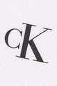 Calvin Klein Jeans koszulka biały IB0IB01740.9BYX
