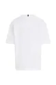 Tommy Hilfiger t-shirt dziecięcy 100 % Bawełna