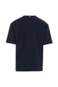 Tommy Hilfiger t-shirt dziecięcy 100 % Bawełna