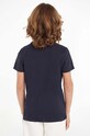 Tommy Hilfiger gyerek pamut póló KB0KB08555.74.122.9BYX