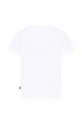 Детская хлопковая футболка Lego 12010898 белый AW23