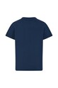 Detské bavlnené tričko Lego 12010898 tmavomodrá AW23