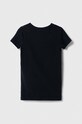 Детская футболка Emporio Armani 2 шт 406504.3F650 белый