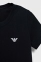 Emporio Armani t-shirt dziecięcy 2-pack 406504.3F650