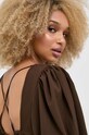 Notes du Nord bluza Carrie 13231 maro