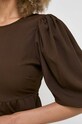 Notes du Nord bluza Carrie 13231