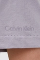 Calvin Klein t-shirt bawełniany Damski