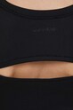 Calvin Klein top K20K205728