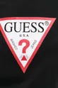 Βαμβακερό μπλουζάκι Guess Γυναικεία