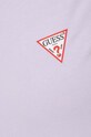 Guess tricou violet W2YI44.J1314