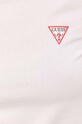 Футболка Guess розовый W2YI44.J1314