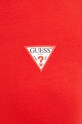 Футболка Guess W2YI44.J1314 червоний