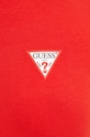 Guess tricou W2YI44.J1314 rosu