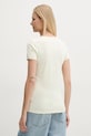 Oblečenie Tričko Guess W2YI45.J1314 žltá