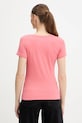 Îmbrăcăminte Guess tricou W2YI45.J1314 roz
