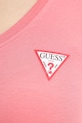Guess tricou W2YI45.J1314 roz