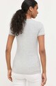 Одяг Футболка Guess W2YI45.J1314 сірий
