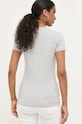 Odzież Guess t-shirt W2YI45.J1314 szary