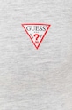 Guess t-shirt W2YI45.J1314 szary