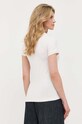 Oblečení Tričko Guess W3YI33.J1314 béžová