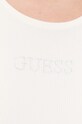 Боди Guess W3YP17.KAZH2