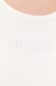 Guess body