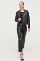 Body Guess W3YP17.KAZH2 černá AW23