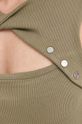 Top Guess W3YP11.K8RT2