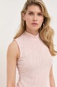 Guess top rózsaszín W3YP01.KBSR0
