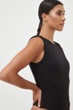Guess body elasztánnal fekete W3YP22.KBU52