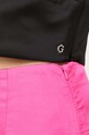 Guess top W3YH47.WEFC2 negru