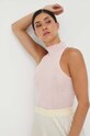 Guess top uni roz W3YR10.Z36L0